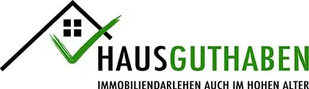 hausguthaben-logo-min
